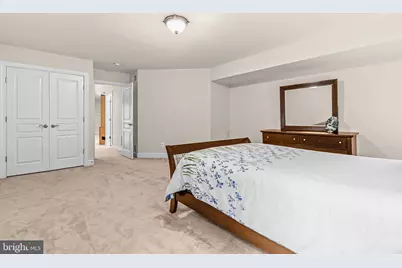 3811 Bell Manor Court, Falls Church, VA 22041 - Photo 59
