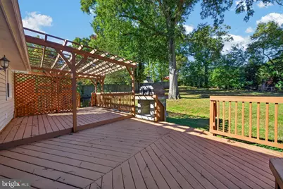 8600 Washington Avenue, Alexandria, VA 22309 - Photo 27
