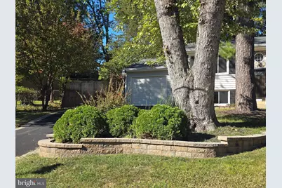 8600 Washington Avenue, Alexandria, VA 22309 - Photo 33