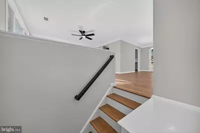 8600 Washington Avenue, Alexandria, VA 22309 - Photo 9