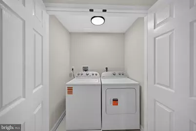 8600 Washington Avenue, Alexandria, VA 22309 - Photo 25