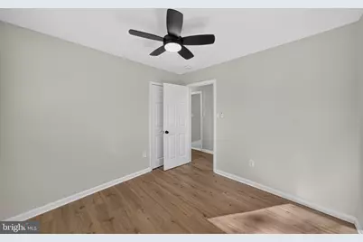 8600 Washington Avenue, Alexandria, VA 22309 - Photo 13
