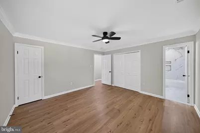 8600 Washington Avenue, Alexandria, VA 22309 - Photo 17