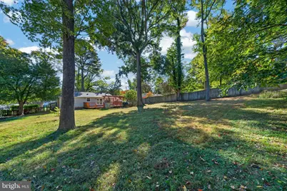 8600 Washington Avenue, Alexandria, VA 22309 - Photo 29