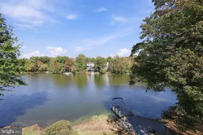 11216 S Shore Road, Reston, VA 20190 - Photo 45