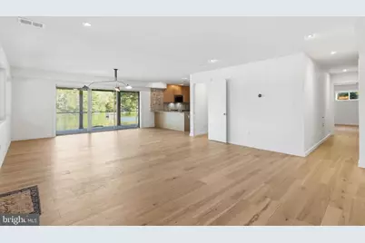 11216 S Shore Road, Reston, VA 20190 - Photo 21