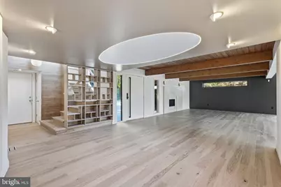11216 S Shore Road, Reston, VA 20190 - Photo 3