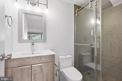 11216 S Shore Road, Reston, VA 20190 - Photo 29