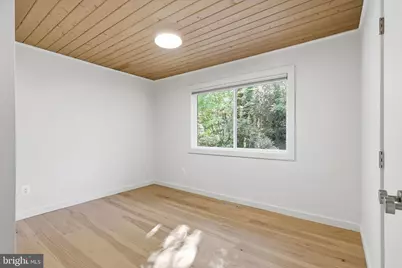 11216 S Shore Road, Reston, VA 20190 - Photo 17