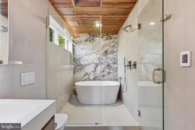 11216 S Shore Road, Reston, VA 20190 - Photo 15