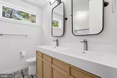 11216 S Shore Road, Reston, VA 20190 - Photo 19