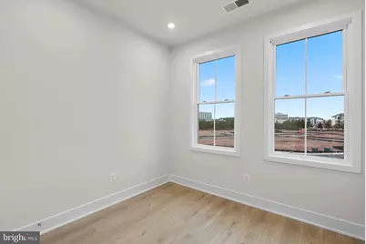 13898 Aviation Place, Herndon, VA 20171 - Photo 11