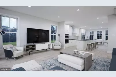 13898 Aviation Place, Herndon, VA 20171 - Photo 3