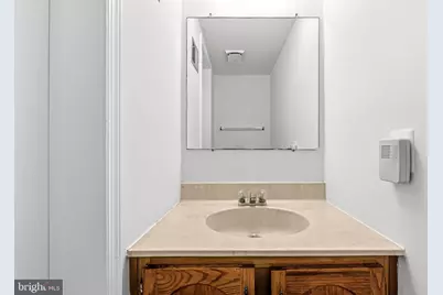 7468 Adams Park Court, Annandale, VA 22003 - Photo 7