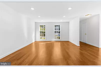 7468 Adams Park Court, Annandale, VA 22003 - Photo 5