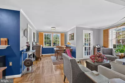 1306 Belle View Boulevard #A2, Alexandria, VA 22307 - Photo 5