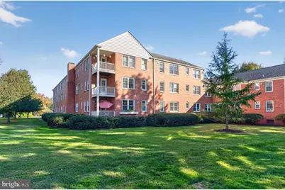 1306 Belle View Boulevard #A2, Alexandria, VA 22307 - Photo 7