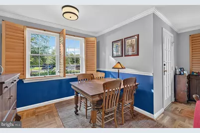 1306 Belle View Boulevard #A2, Alexandria, VA 22307 - Photo 19