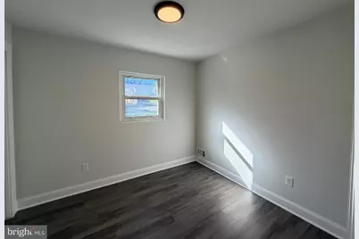 3007 Fairhill Road, Fairfax, VA 22031 - Photo 9