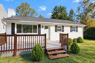 3007 Fairhill Rd, Fairfax, VA 22031 - Photo 1