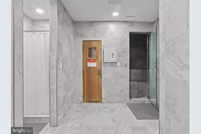 5501 Seminary Road #2107S, Falls Church, VA 22041 - Photo 19