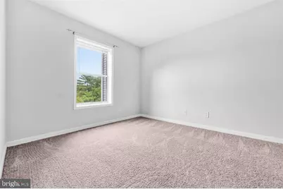 10248 Appalachian Circle #1-D3, Oakton, VA 22124 - Photo 21