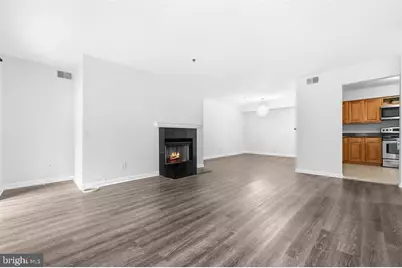 10248 Appalachian Circle #1-D3, Oakton, VA 22124 - Photo 3