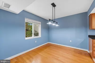 1413 Northgate Square #11C, Reston, VA 20190 - Photo 9