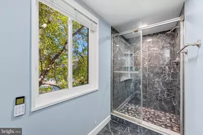 1413 Northgate Square #11C, Reston, VA 20190 - Photo 15