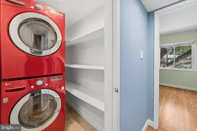 1413 Northgate Square #11C, Reston, VA 20190 - Photo 21