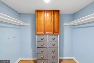 1413 Northgate Square #11C, Reston, VA 20190 - Photo 13