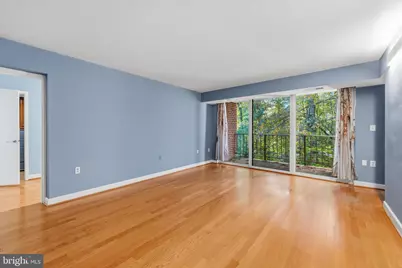 1413 Northgate Square #11C, Reston, VA 20190 - Photo 3
