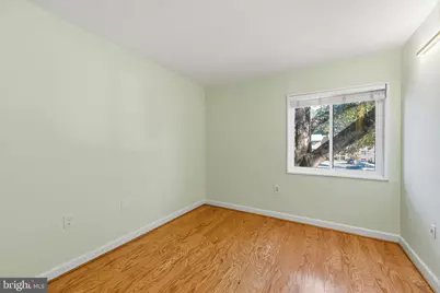 1413 Northgate Square #11C, Reston, VA 20190 - Photo 19