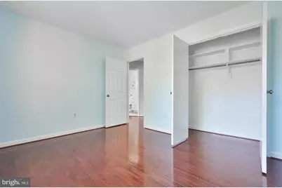 7328 Aynsley Lane, McLean, VA 22102 - Photo 37