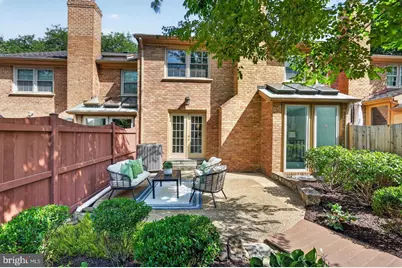 7328 Aynsley Lane, McLean, VA 22102 - Photo 59