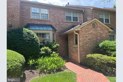 7328 Aynsley Lane, McLean, VA 22102 - Photo 1