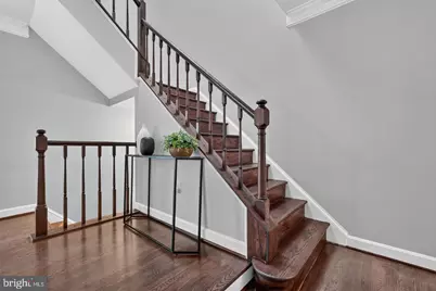 7328 Aynsley Lane, McLean, VA 22102 - Photo 13