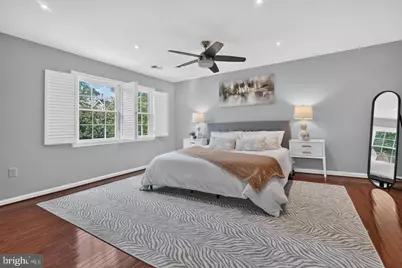7328 Aynsley Lane, McLean, VA 22102 - Photo 27