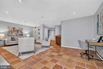 7328 Aynsley Lane, McLean, VA 22102 - Photo 47