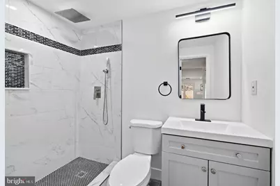 5551 Cabat Lake Court, Fairfax, VA 22032 - Photo 33