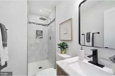 5551 Cabat Lake Court, Fairfax, VA 22032 - Photo 41