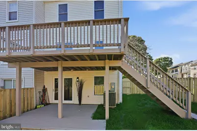 5551 Cabat Lake Court, Fairfax, VA 22032 - Photo 45