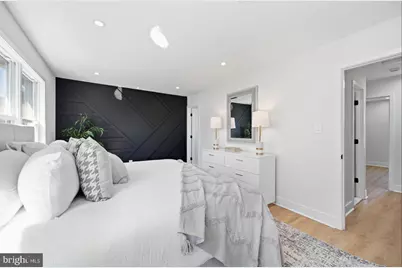5551 Cabat Lake Court, Fairfax, VA 22032 - Photo 31