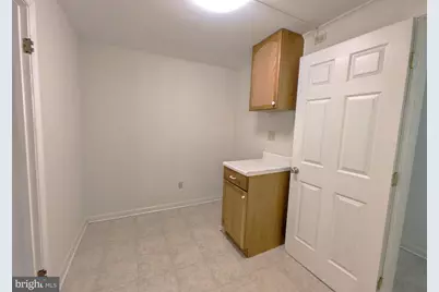 1919 Youngblood Street, McLean, VA 22101 - Photo 51