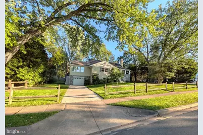 1919 Youngblood Street, McLean, VA 22101 - Photo 61