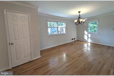 1919 Youngblood Street, McLean, VA 22101 - Photo 21