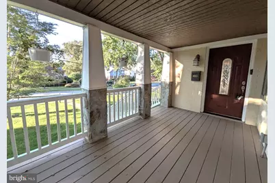 1919 Youngblood Street, McLean, VA 22101 - Photo 5