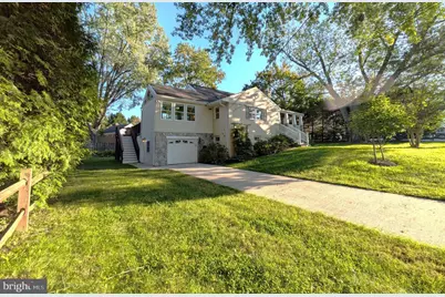 1919 Youngblood Street, McLean, VA 22101 - Photo 59