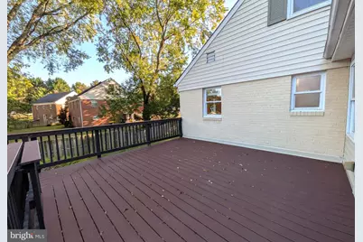 1919 Youngblood Street, McLean, VA 22101 - Photo 23