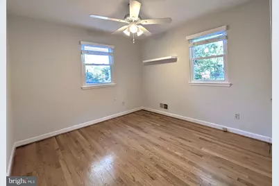 1919 Youngblood Street, McLean, VA 22101 - Photo 33